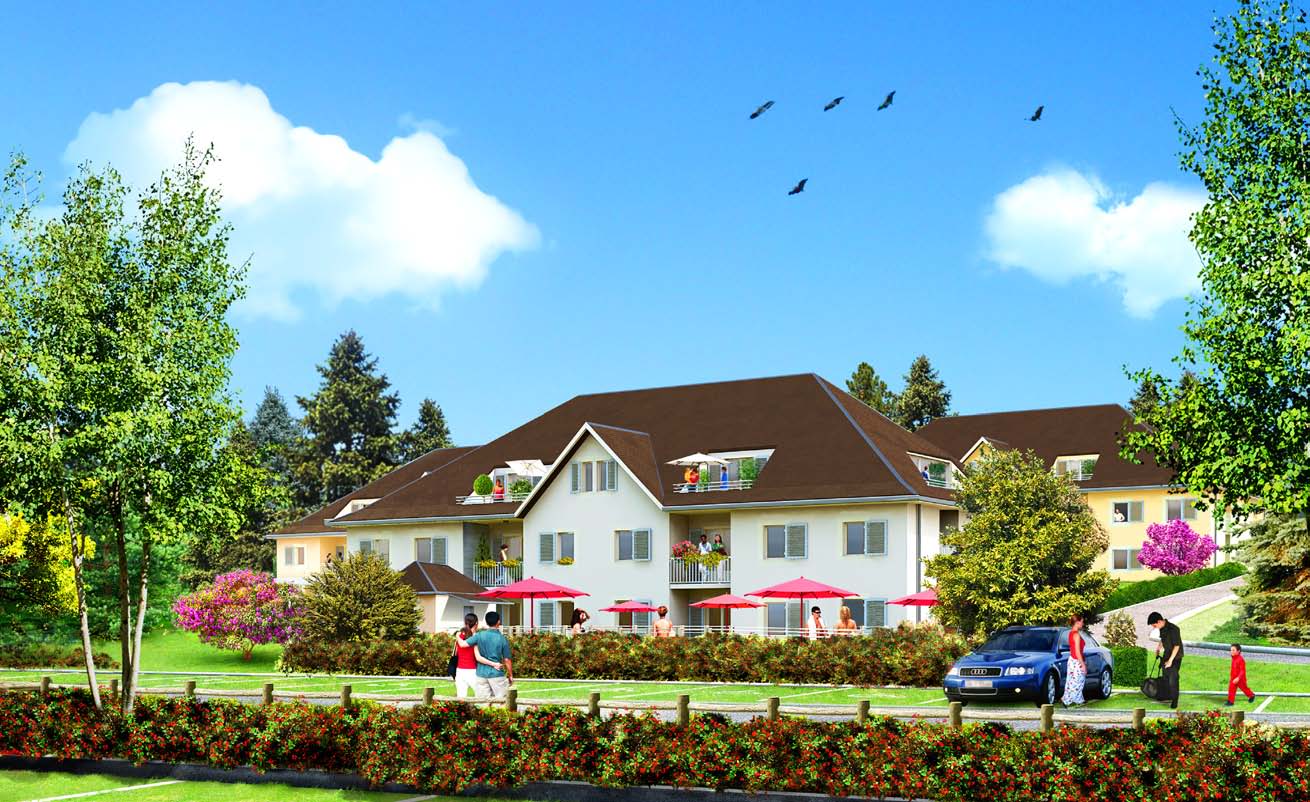 PLAQUETTE_RESIDENCE_DU_HE-006