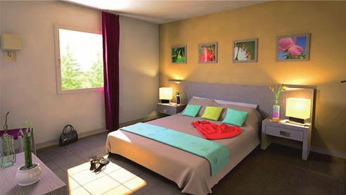 PLAQUETTE_RESIDENCE_DU_HE-009