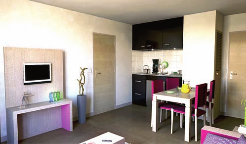 PLAQUETTE_RESIDENCE_DU_HE-010