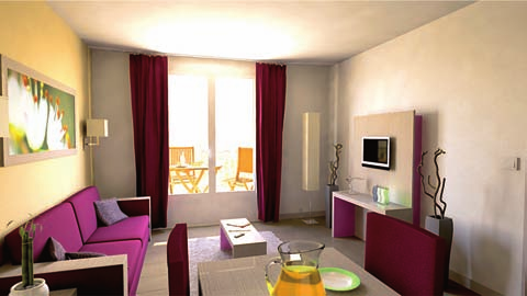 PLAQUETTE_RESIDENCE_DU_HE-011