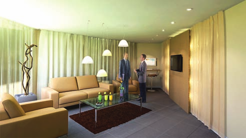 PLAQUETTE_RESIDENCE_DU_HE-015