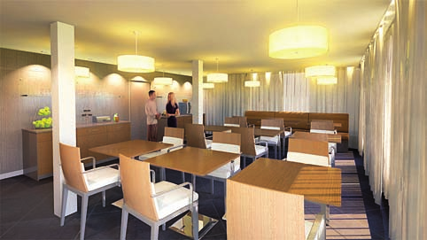 PLAQUETTE_RESIDENCE_DU_HE-016
