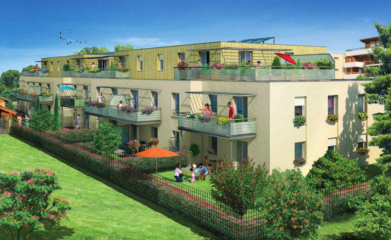PLAQUETTE_RESIDENCE_LUMIN-024