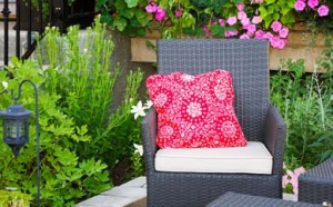 PLAQUETTE_RESIDENCE_LUMIN-027