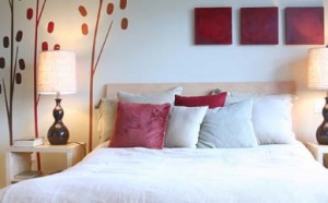 PLAQUETTE_RESIDENCE_LUMIN-028